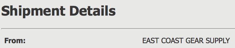 Screen Shot 2016-11-01 at 8.00.23 PM.jpg