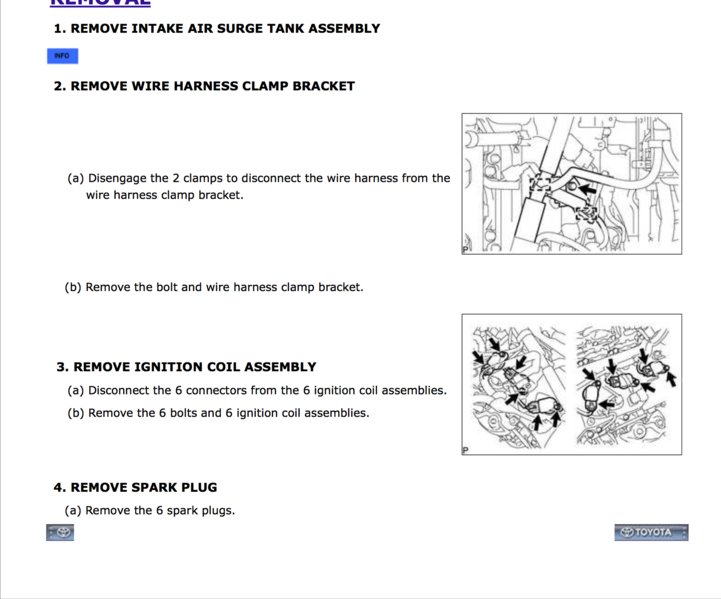 Screen Shot 2016-11-02 at 3.36.22 PM.jpg