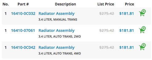 Screen Shot 2016-11-02 at 7.12.31 AM.jpg