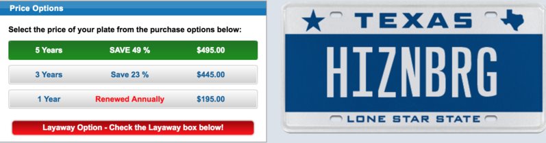 Screen Shot 2016-11-03 at 1.01.33 PM.jpg