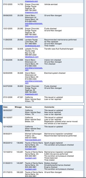 Screen Shot 2016-11-07 at 11.28.28 PM.jpg