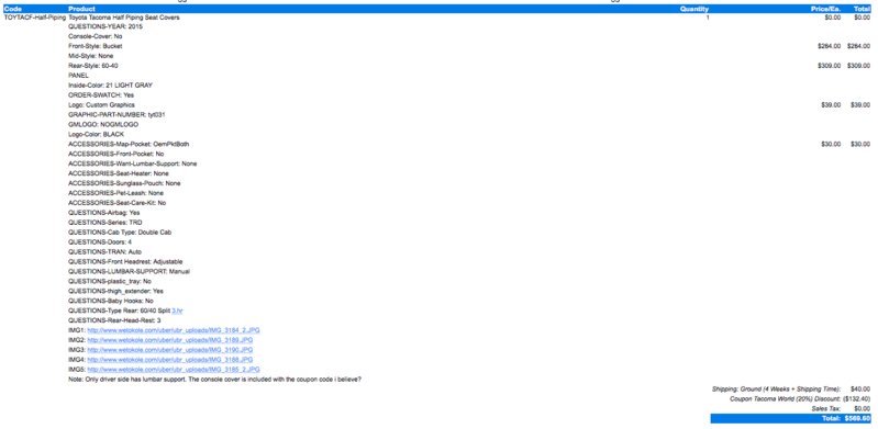 Screen Shot 2016-11-08 at 12.29.29 PM.jpg