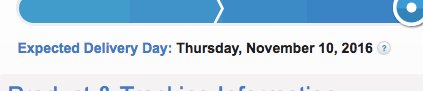 Screen Shot 2016-11-09 at 3.19.56 PM.jpg