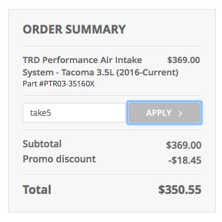 Screen Shot 2016-11-15 at 3.33.42 PM.jpg