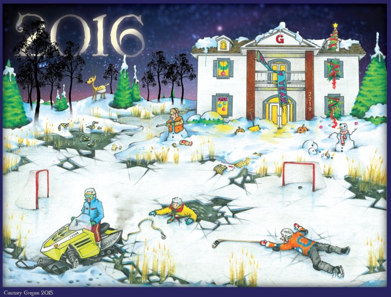 Screen Shot 2016-11-23 at 1.06.30 PM.jpg