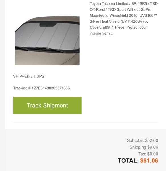 Screen Shot 2016-11-27 at 2.33.37 PM.jpg