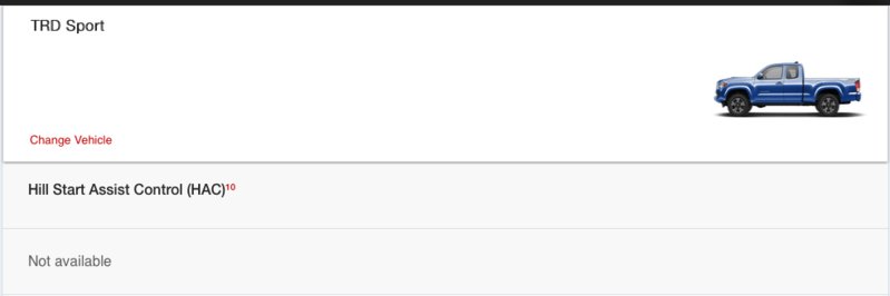 Screen Shot 2016-11-28 at 2.29.07 PM.jpg