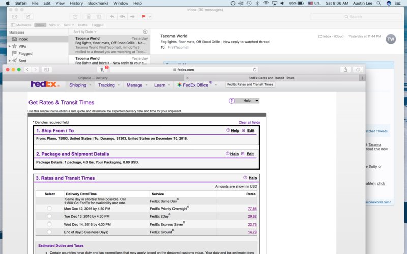 Screen Shot 2016-12-10 at 8.06.53 AM.jpg