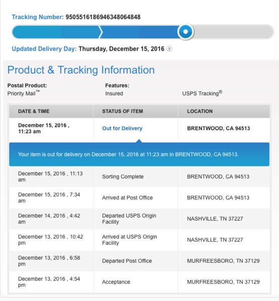 Screen Shot 2016-12-15 at 6.03.25 PM.jpg