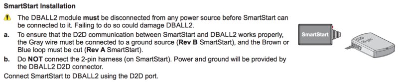 Screen Shot 2016-12-16 at 8.44.43 AM.jpg