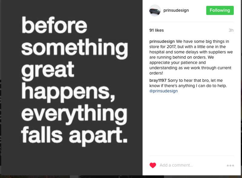 Screen Shot 2016-12-26 at 8.16.56 PM.jpg