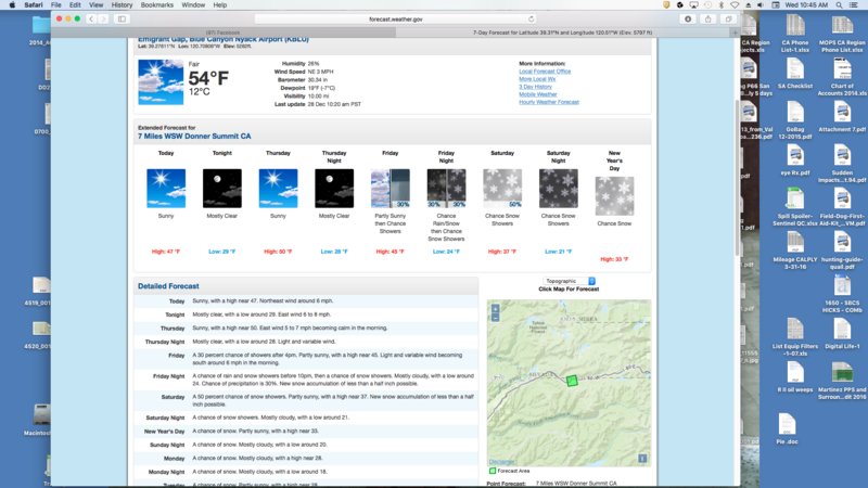 Screen Shot 2016-12-28 at 10.45.15 AM.jpg
