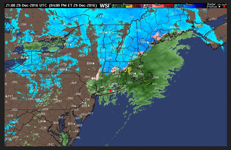 Screen Shot 2016-12-29 at 4.07.50 PM.jpg