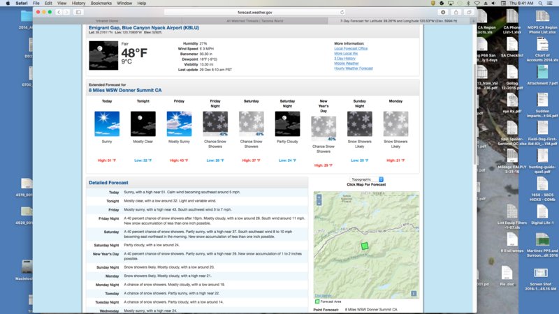 Screen Shot 2016-12-29 at 6.41.18 AM.jpg
