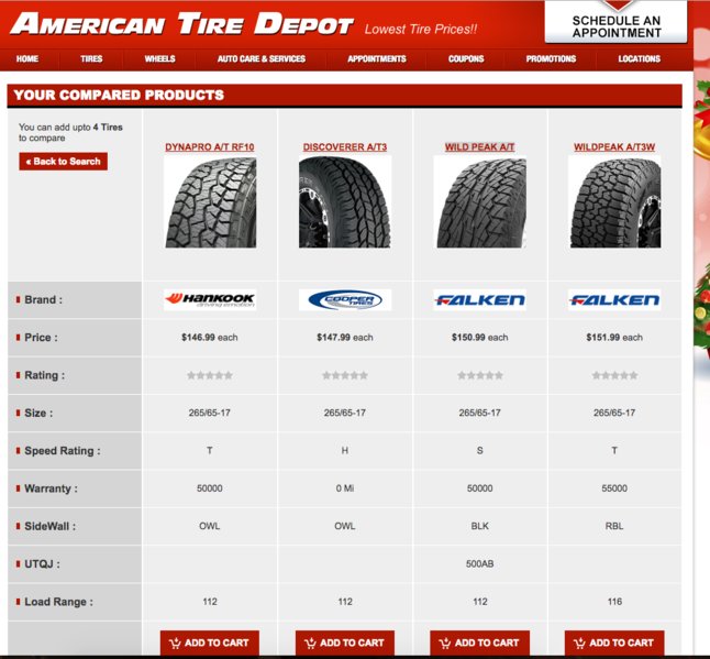 Screen Shot 2016-12-31 at 2.56.29 PM.jpg