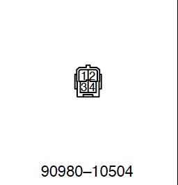 Screen Shot 2017-01-05 at 11.15.53 AM.jpg
