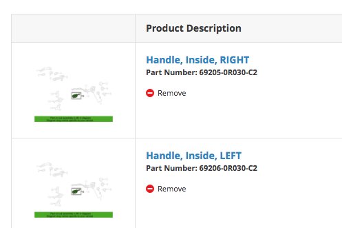 Screen Shot 2017-01-07 at 9.31.55 AM.jpg