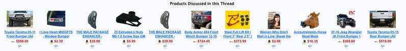 Screen shot 2017-01-10 at 3.21.25 PM.jpg