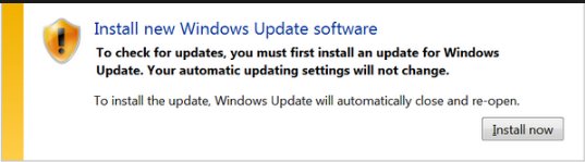 Screen Shot 2017-01-17 at 6.50.35 PM.jpg