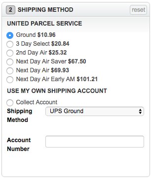 Screen Shot 2017-01-25 at 11.46.43 PM.jpg