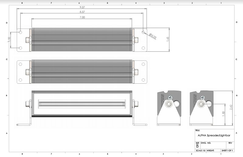 Screen Shot 2017-01-27 at 11.13.06 AM.jpg