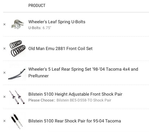 Screen Shot 2017-01-29 at 8.25.10 PM.jpg