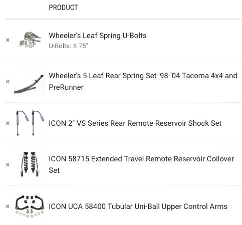 Screen Shot 2017-01-29 at 8.29.02 PM.jpg