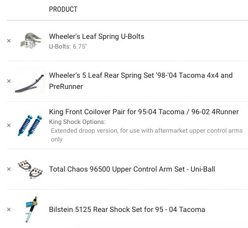 Screen Shot 2017-01-29 at 8.32.37 PM.jpg