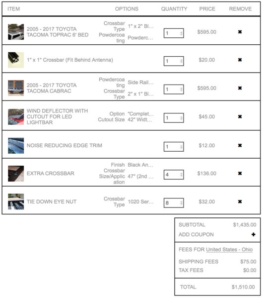 Screen Shot 2017-01-31 at 11.02.54 AM.jpg