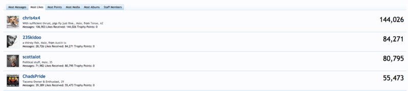 Screen Shot 2017-02-06 at 10.38.54 AM.jpg