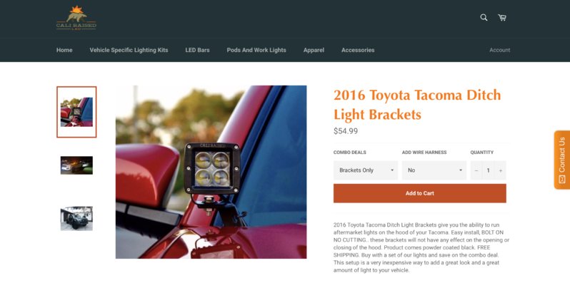 Screen Shot 2017-02-06 at 11.19.58 AM.jpg