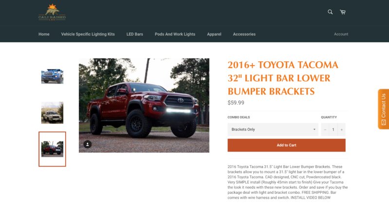 Screen Shot 2017-02-06 at 11.20.19 AM.jpg