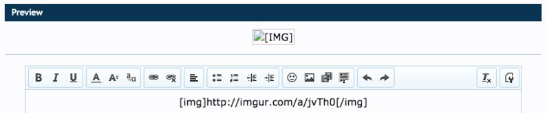 Screen Shot 2017-02-14 at 9.10.30 AM.jpg