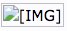 Screen Shot 2017-02-14 at 9.14.25 AM.jpg