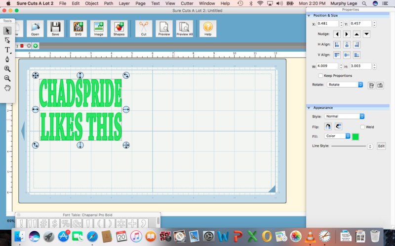 Screen Shot 2017-02-20 at 2.20.35 PM.jpg