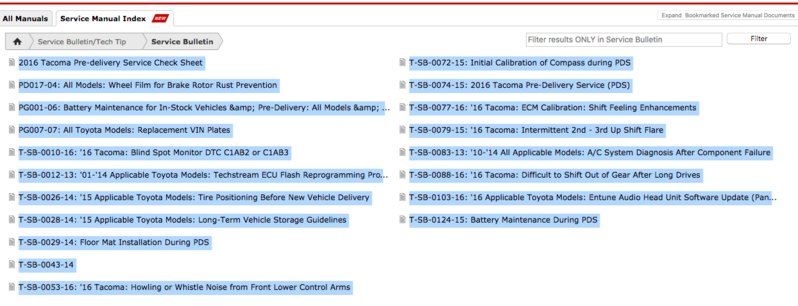 Screen Shot 2017-02-22 at 2.53.05 AM.jpg