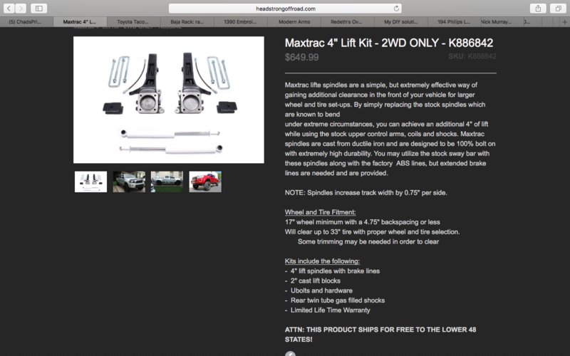 Screen Shot 2017-02-24 at 5.38.14 PM.jpg