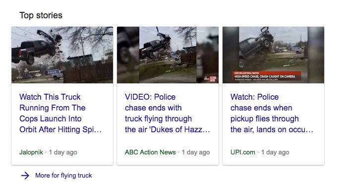 Screen Shot 2017-03-02 at 2.35.45 PM.jpg