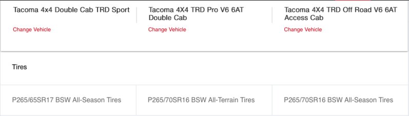 Screen Shot 2017-03-03 at 10.57.01 AM.jpg