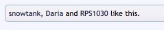 Screen Shot 2017-03-04 at 5.12.26 PM.jpg