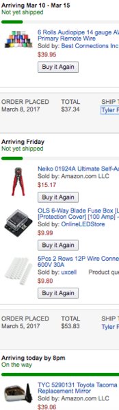 Screen Shot 2017-03-08 at 1.28.49 AM.jpg