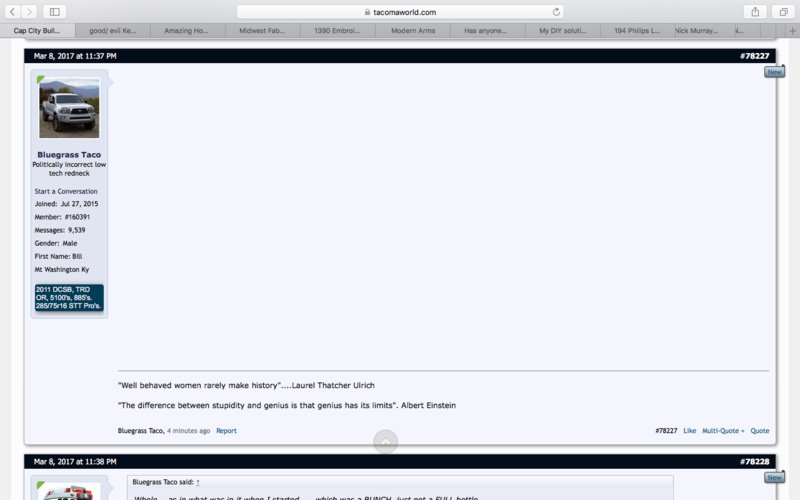 Screen Shot 2017-03-08 at 11.41.48 PM.jpg