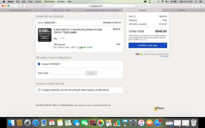 Screen Shot 2017-03-08 at 12.14.03 PM.jpg