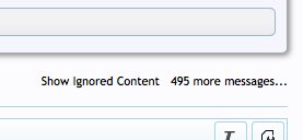 Screen Shot 2017-03-08 at 9.54.53 PM.jpg