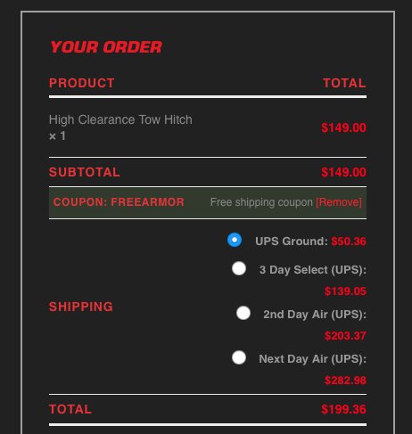 Screen Shot 2017-03-10 at 3.04.23 PM.jpg