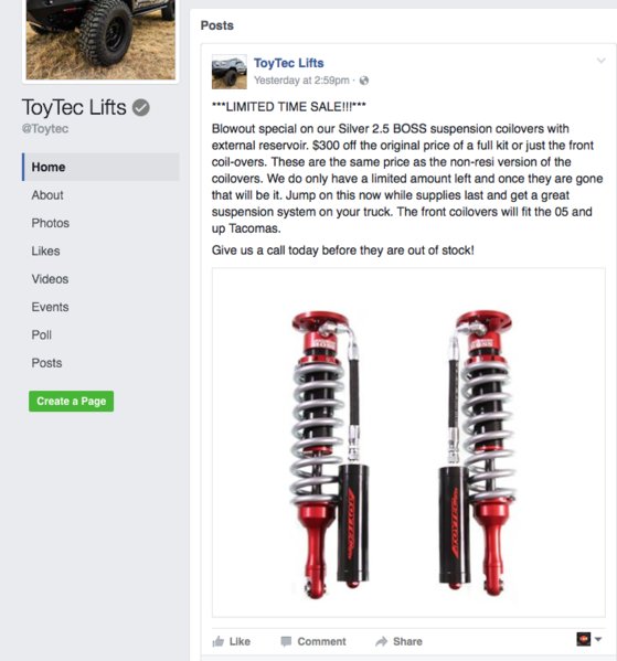 Screen Shot 2017-03-10 at 3.31.29 PM.jpg