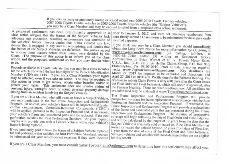Screen Shot 2017-03-10 at 3.38.10 PM.jpg