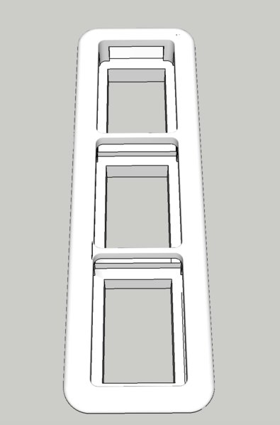 Screen Shot 2017-03-11 at 06.47.49.jpg