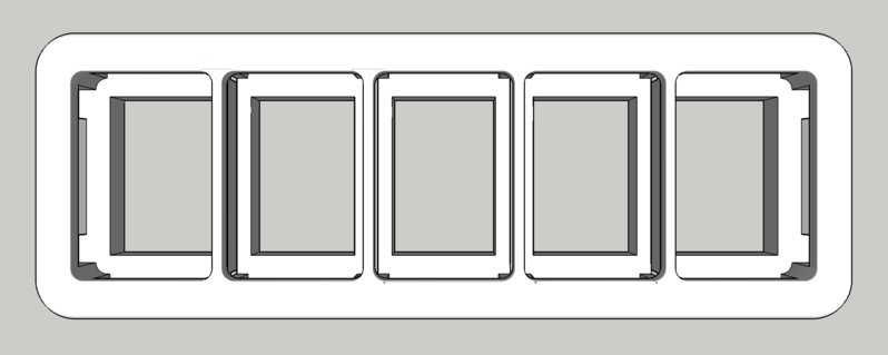 Screen Shot 2017-03-13 at 19.17.18.jpg