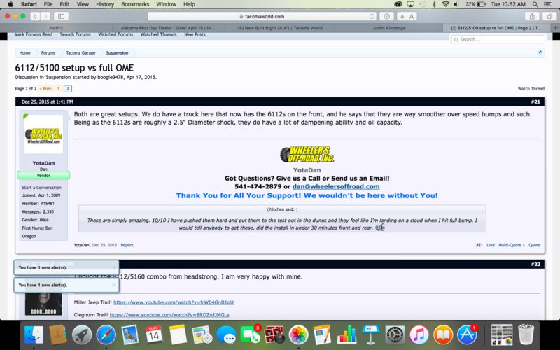 Screen Shot 2017-03-14 at 10.52.03 AM.jpg